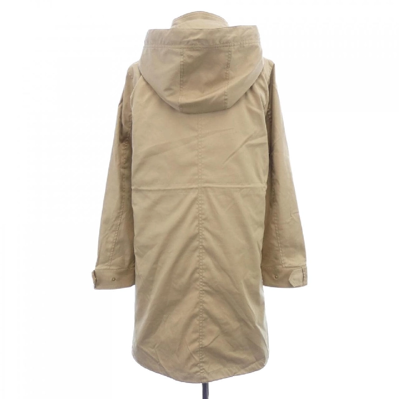 Áo khoác INDIVI - Hàng hiệu Authentic 815546