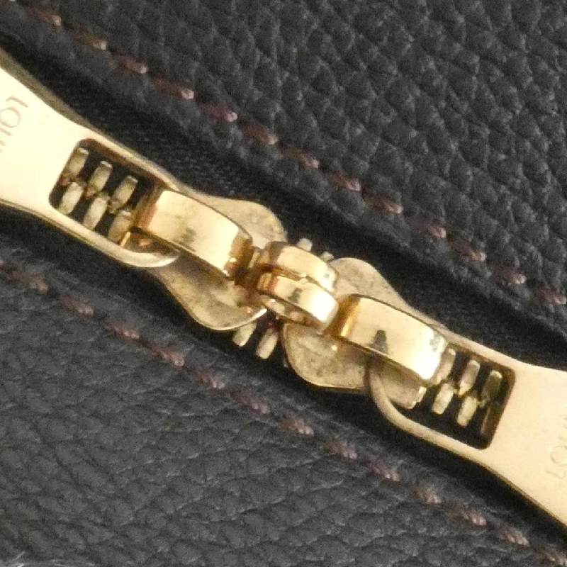 Túi xách Louis Vuitton Mahina Stella M93177 - Hàng hiệu chính hãng 766811