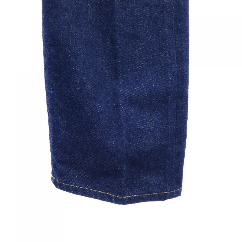 AUBERGE Jeans - Hàng hiệu Authentic 891324