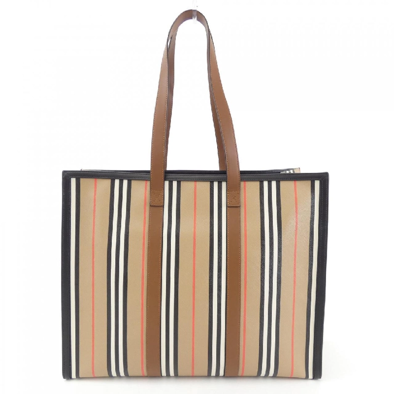 【Khuyến mãi】Túi BURBERRY 661746