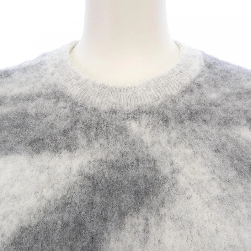 GIVENCHY BW90EQ45ZBW Áo len - Hàng hiệu Chính hãng 774012