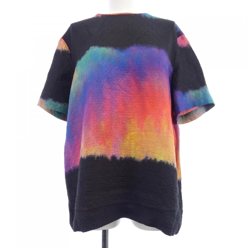 Chanel CHANEL P64630K60732 Áo 631455