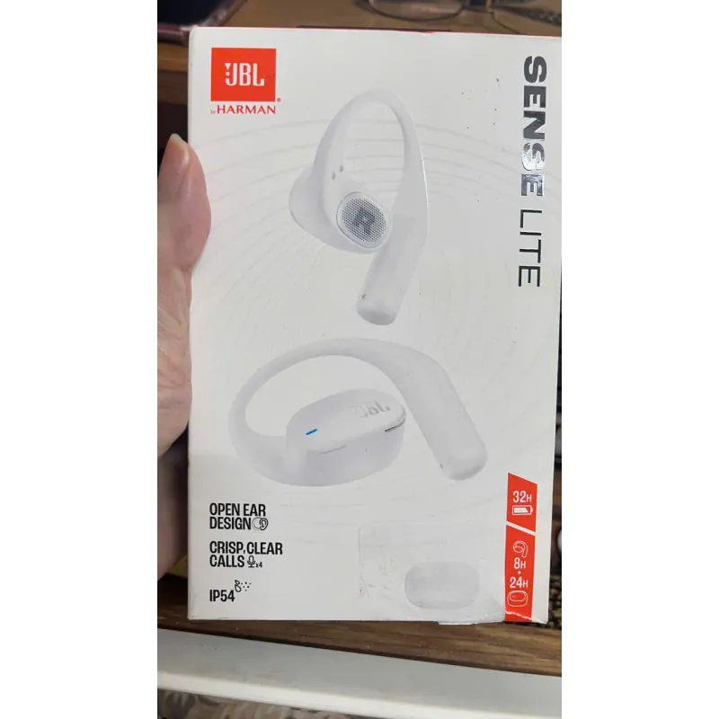 Tai nghe thể thao Sense Lite 789095