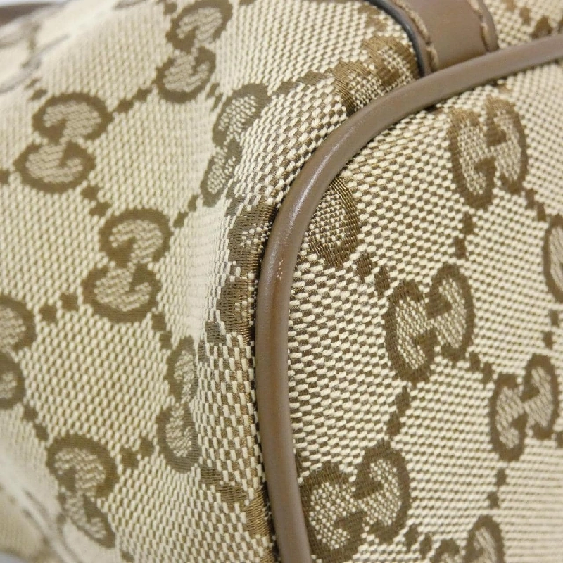 Gucci 388929 FAFXG Túi đeo vai - Hàng hiệu Chính hãng 764264