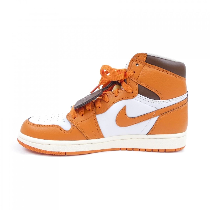 Giày thể thao NIKE JORDAN - Hàng hiệu Authentic 905049