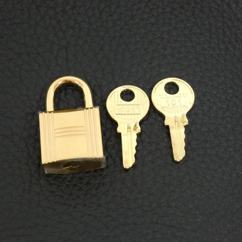 Túi Hermès Picotin Lock MM 060991CC 617185