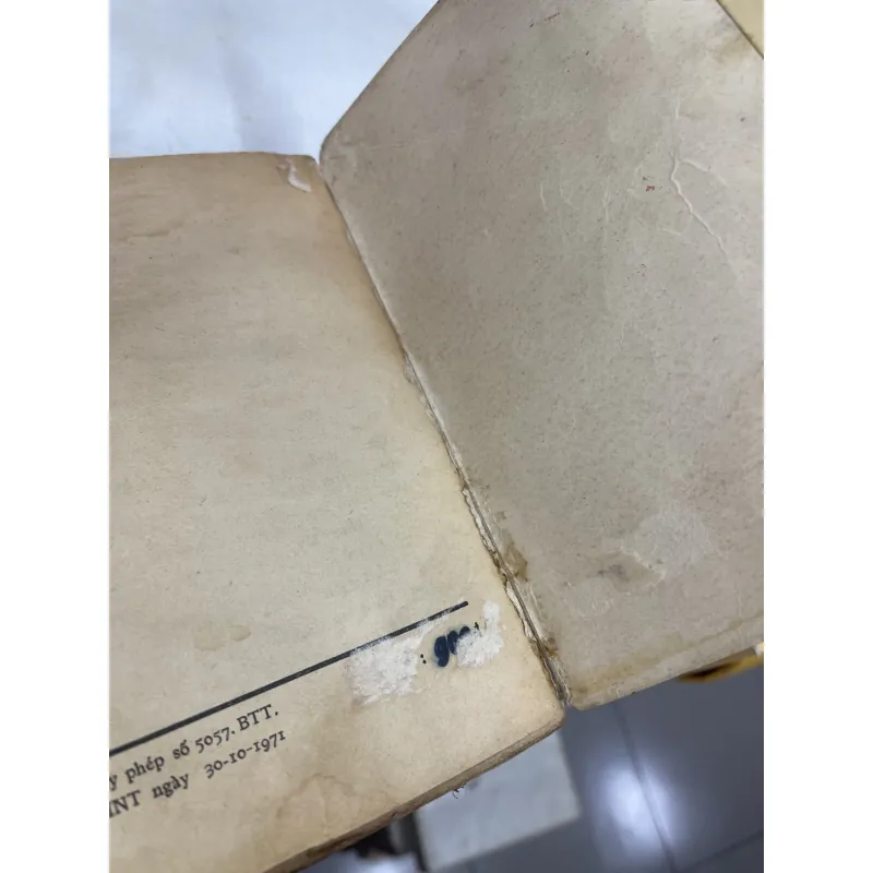 CÁCH LÀM NHỮNG MÓN ĂN ĐẶC BIỆT BA MIỀN - LỆ HOA 961503