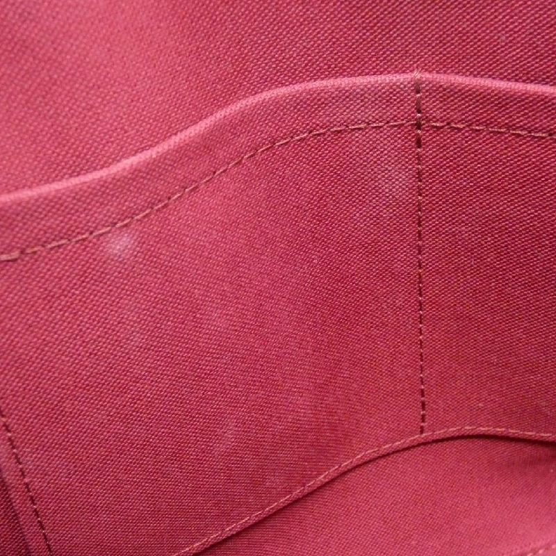 Túi Louis Vuitton Monogram Petit Palais PM M45900 615984