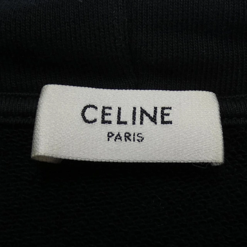 Áo khoác CELINE - Hàng hiệu Authentic 902826