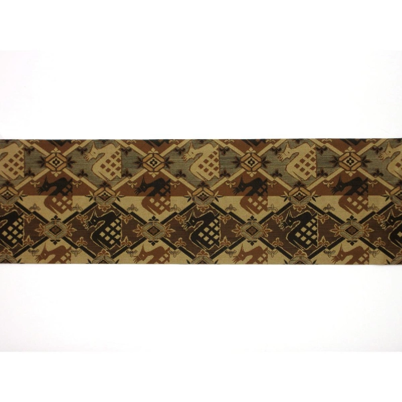 Dây obi Nagoya - Hàng hiệu Authentic 875424