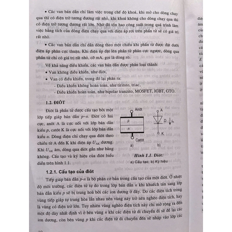ĐIỆN TỬ CÔNG SUẤT 528692
