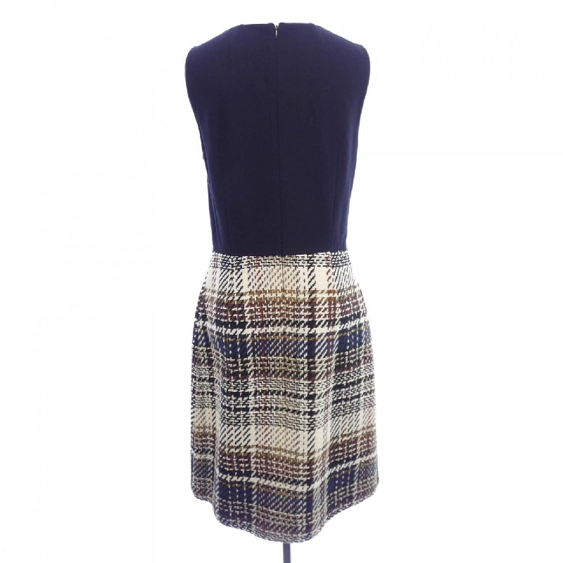 Đầm PAULE KA - Hàng hiệu Authentic 813771