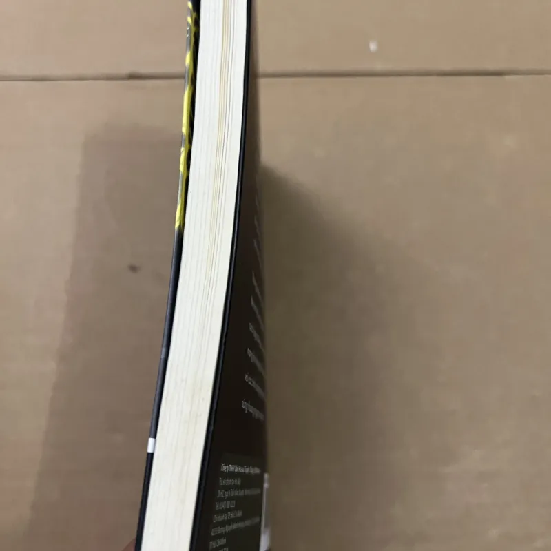 Rẻn Luyện Tư Duy Phản Biện 994107