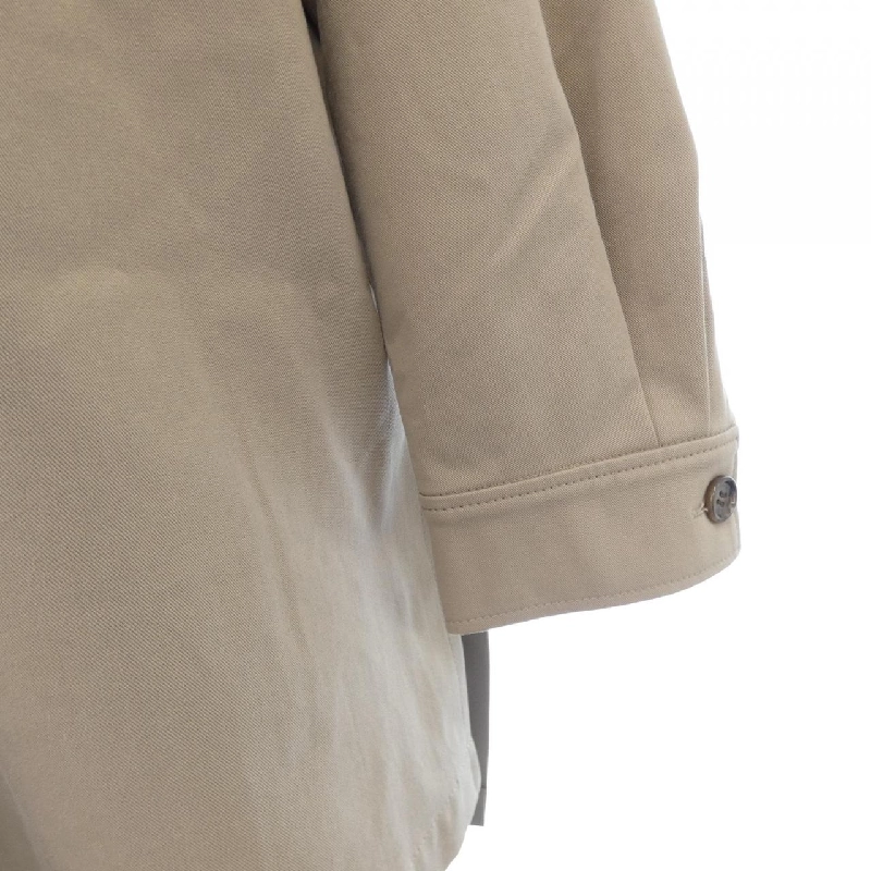 【Mã giảm giá】Áo khoác Theory luxe 638816