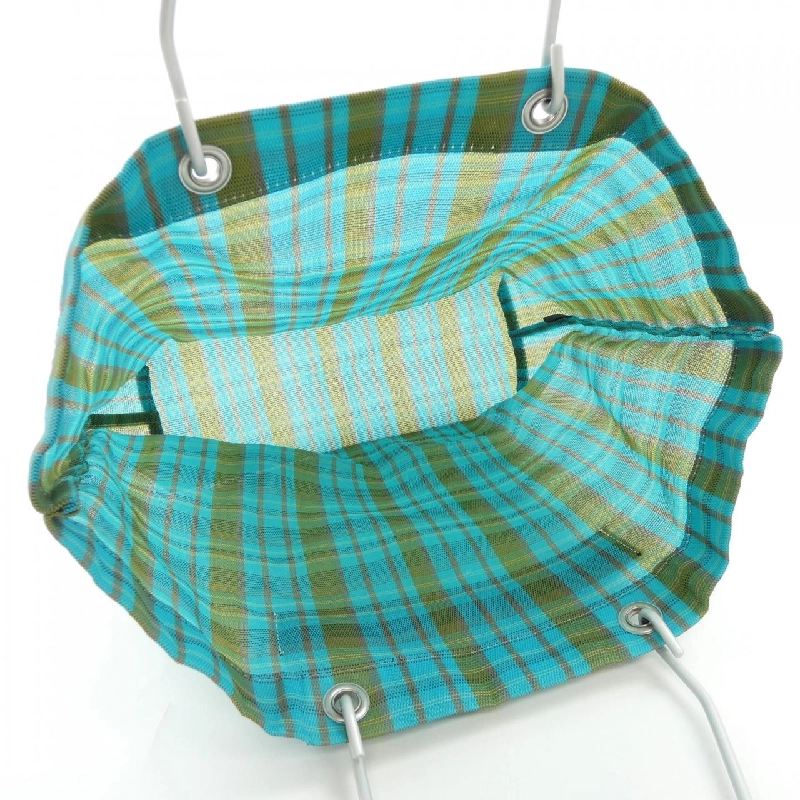 Túi MARNI - Hàng hiệu Chính hãng 660219