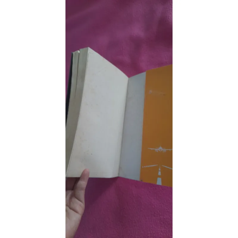 Tony Buổi sáng 1001226