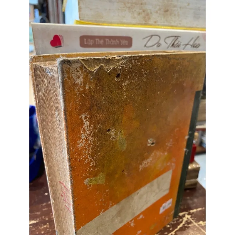 Dictionary of American Slang - compiled by Harold Wentworth, Stuart Berg Flexner 607218