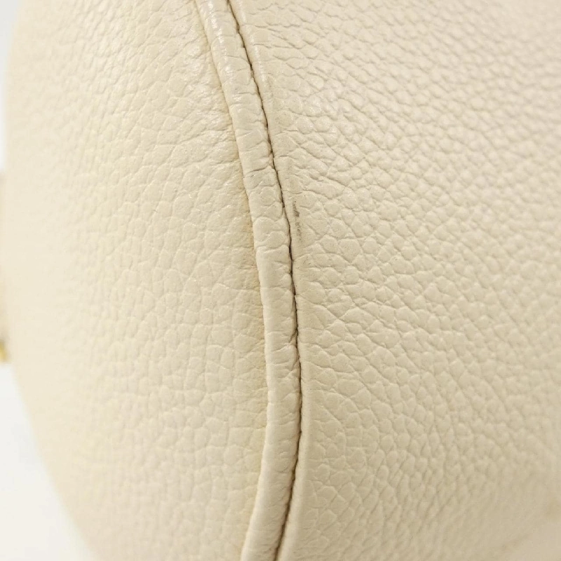 Túi xách vai Louis Vuitton Monogram Empreinte Papillon BB M45994 609023