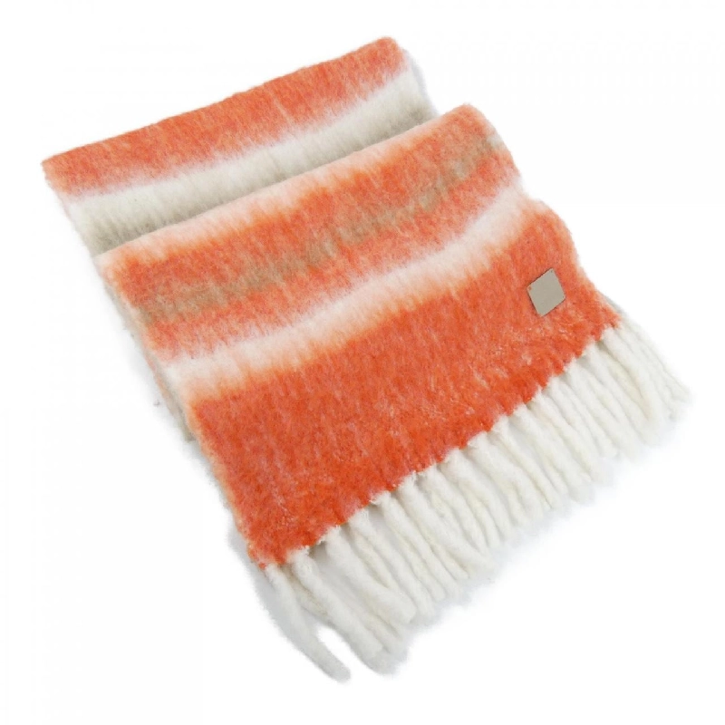 Khăn quàng cổ FURLA - Hàng hiệu Chính hãng 833607