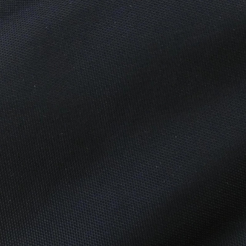 【Mã giảm giá】Moncler MONCLER Áo khoác 638250