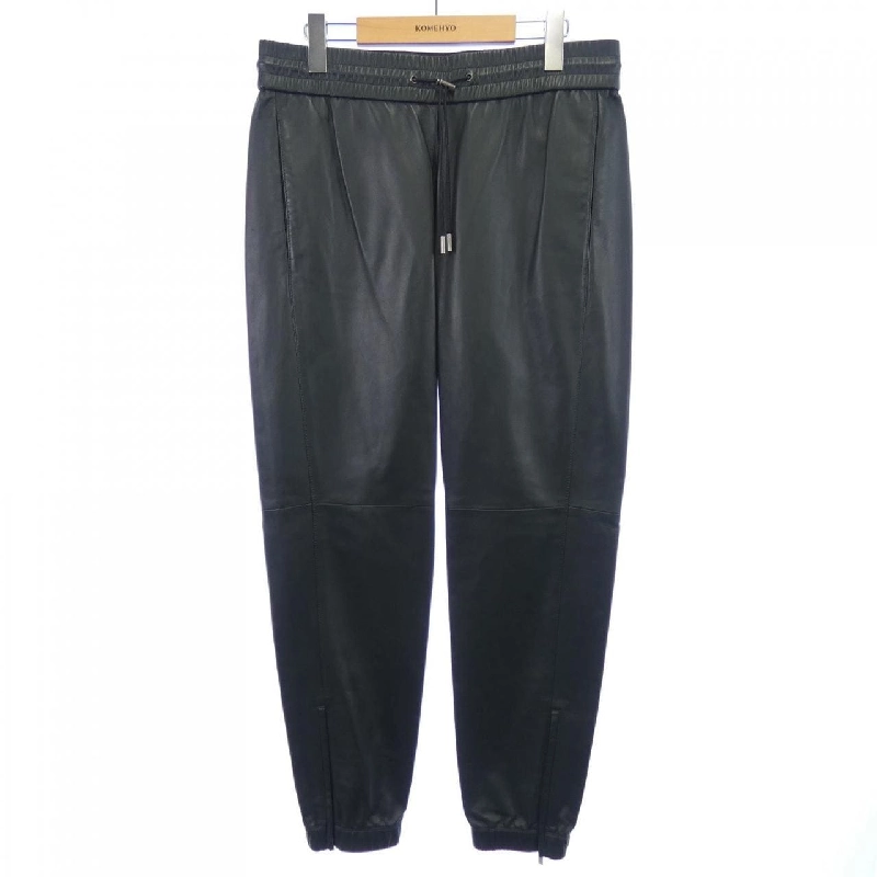 Quần SAINT LAURENT - Hàng hiệu Authentic 888874