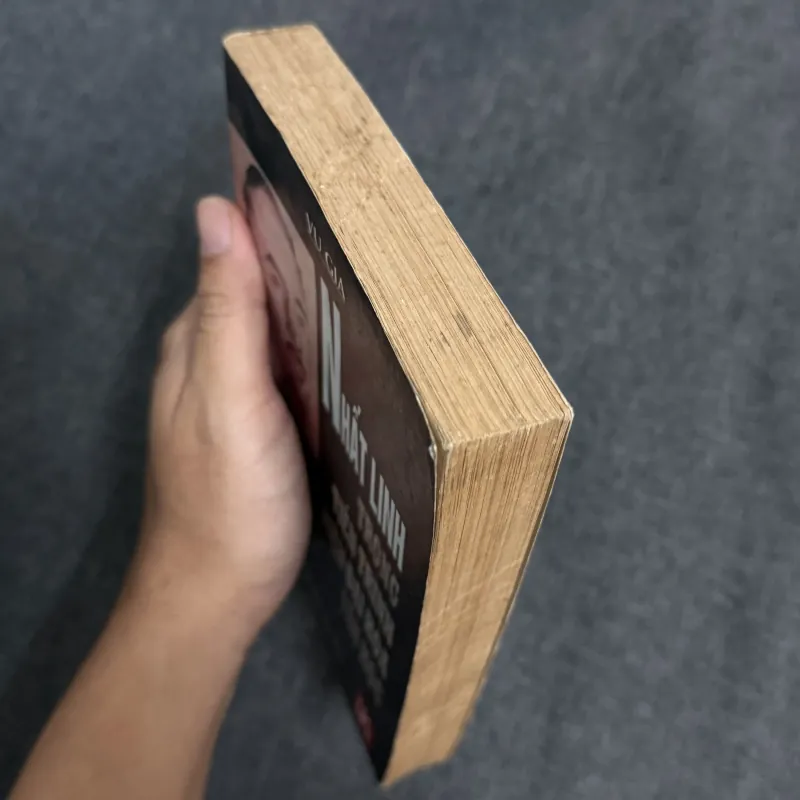 Nhất Linh trong tiến trình hiện đại hóa văn học - Vu Gia 1002805
