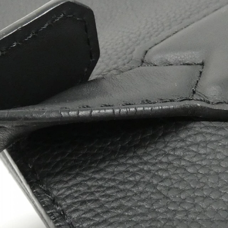 Túi xách LV Aerogram Fastline M22481 của Louis Vuitton 610785