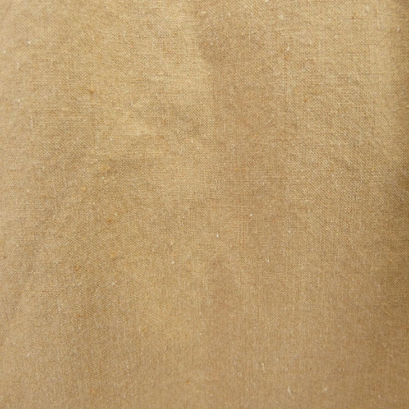 Áo sơ mi AUBERGE - Hàng hiệu Authentic 900837