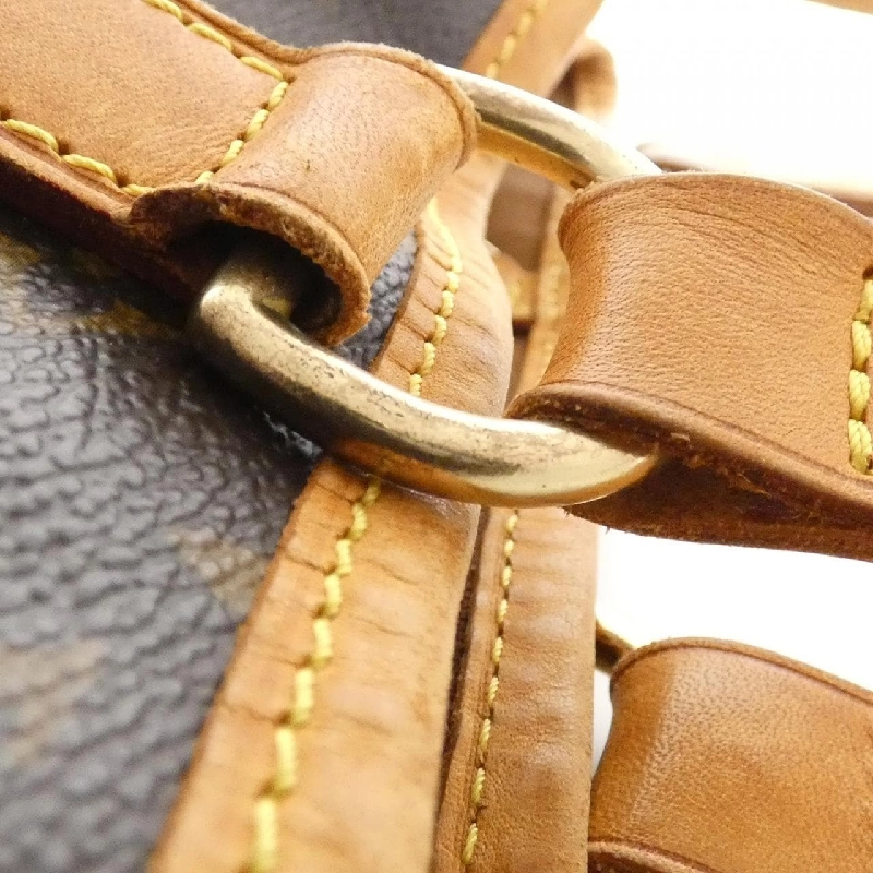 Túi xách vai Louis Vuitton Monogram Batignolles Vertical M51153 - Hàng hiệu Chính hãng 768796