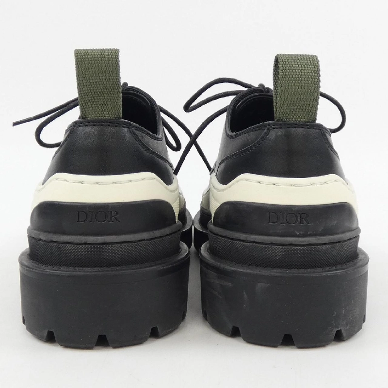 Giày DIOR NV0921 SACAI - Hàng hiệu Chính hãng 903717