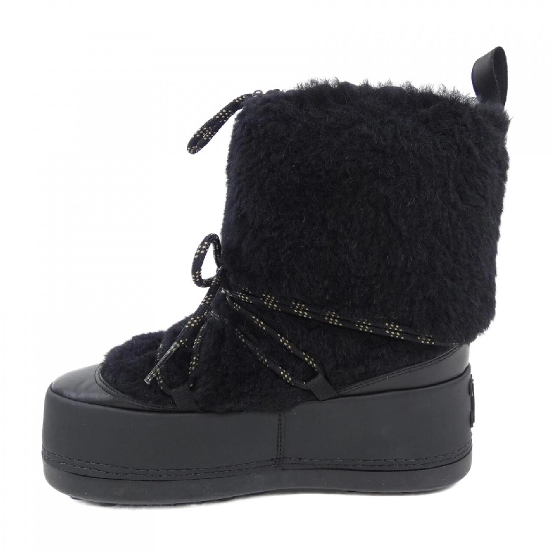 Giày boot Max Mara 664736