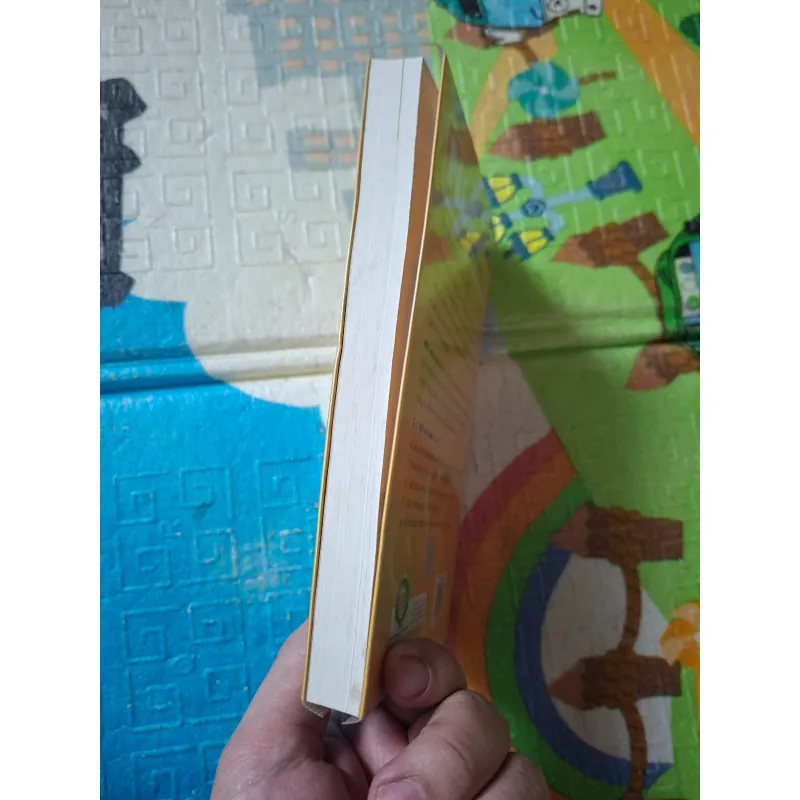 NLP Căn Bản 797562