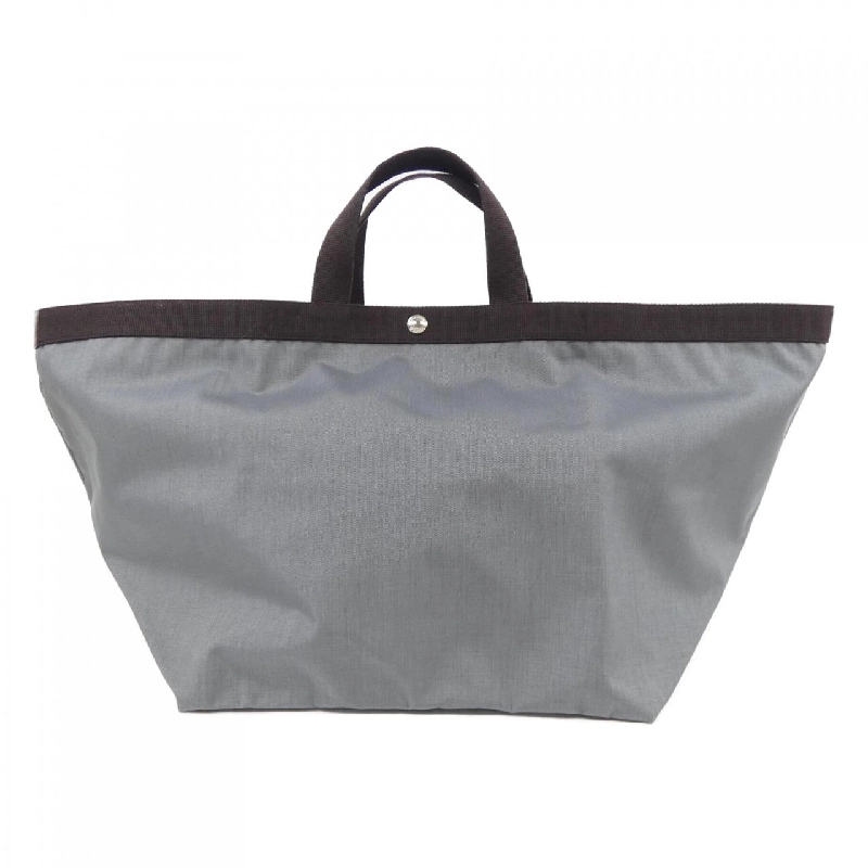 Túi xách HERVE CHAPELIER kiểu thuyền Cordura 713C - Hàng hiệu Chính hãng 831466