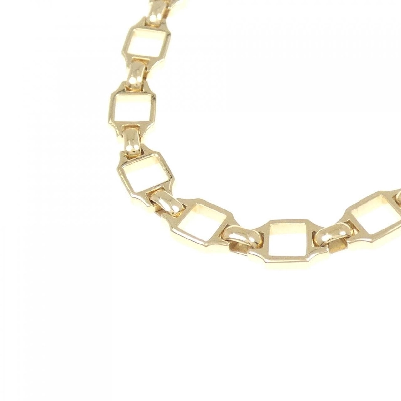 カルティエ 750YG ネックレス - Hàng hiệu Authentic 842984