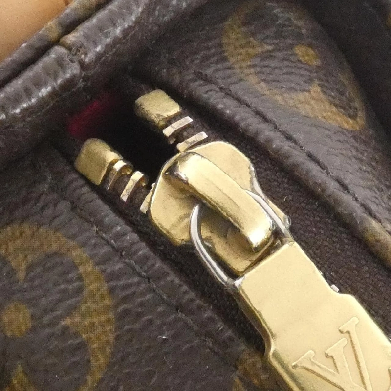 Túi xách vai Louis Vuitton Monogram Viva Cite MM M51164 - Hàng hiệu Chính hãng 767548