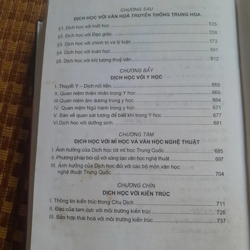 CHU BÁ CÔN 1024847