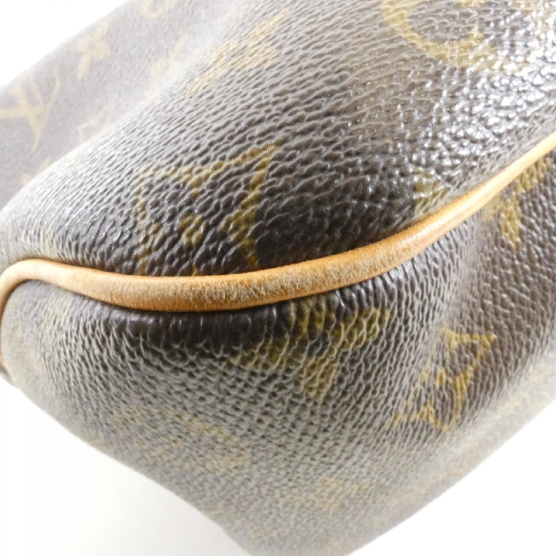 Túi xách vai Louis Vuitton Monogram Delightful PM M40352 - Hàng hiệu Chính hãng 803199