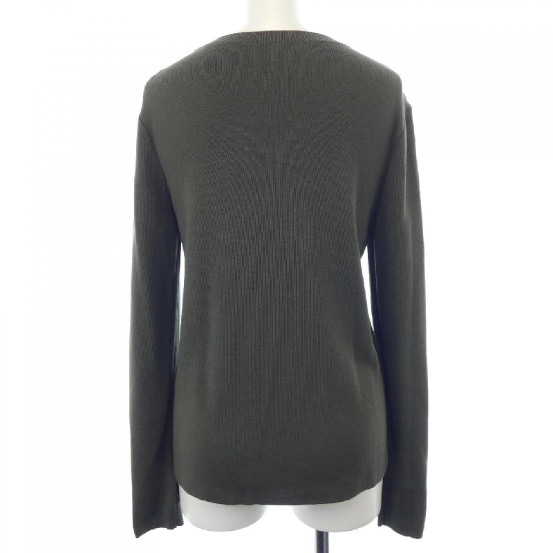 Foxey FOXEY áo len 634715