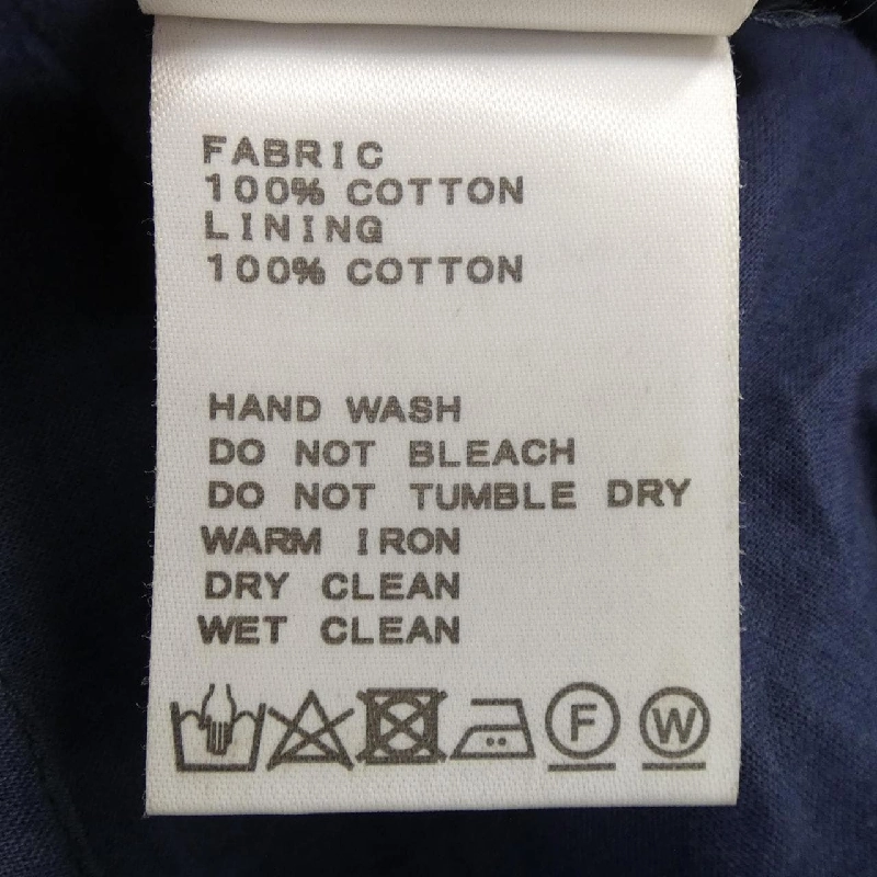 MARIH Váy - Hàng hiệu Chính hãng 810930