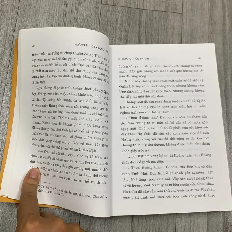 Hoàng thúc lý long tường. 1b4 689754