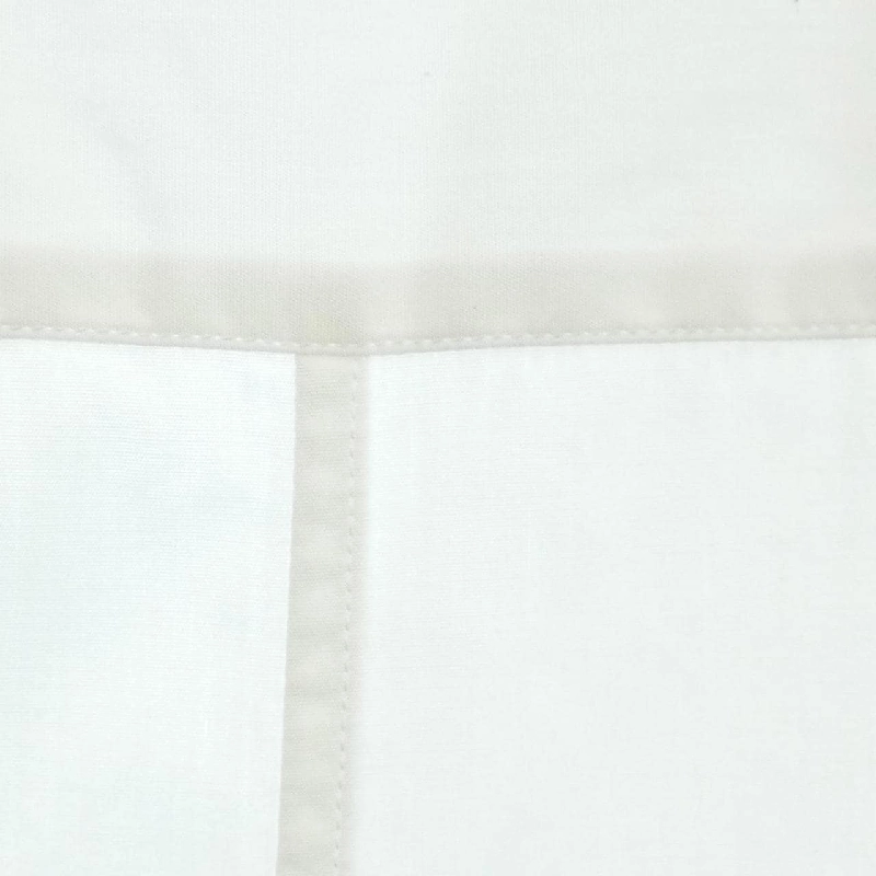 【Khuyến mãi】Christian Dior CHRISTIAN DIOR Đầm 652326