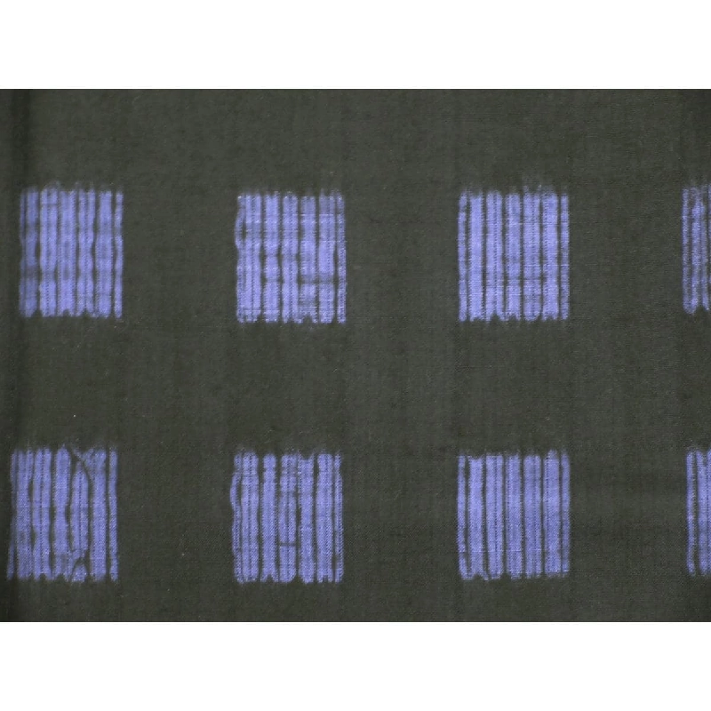 Vải Taffeta - Hàng hiệu Authentic 875274