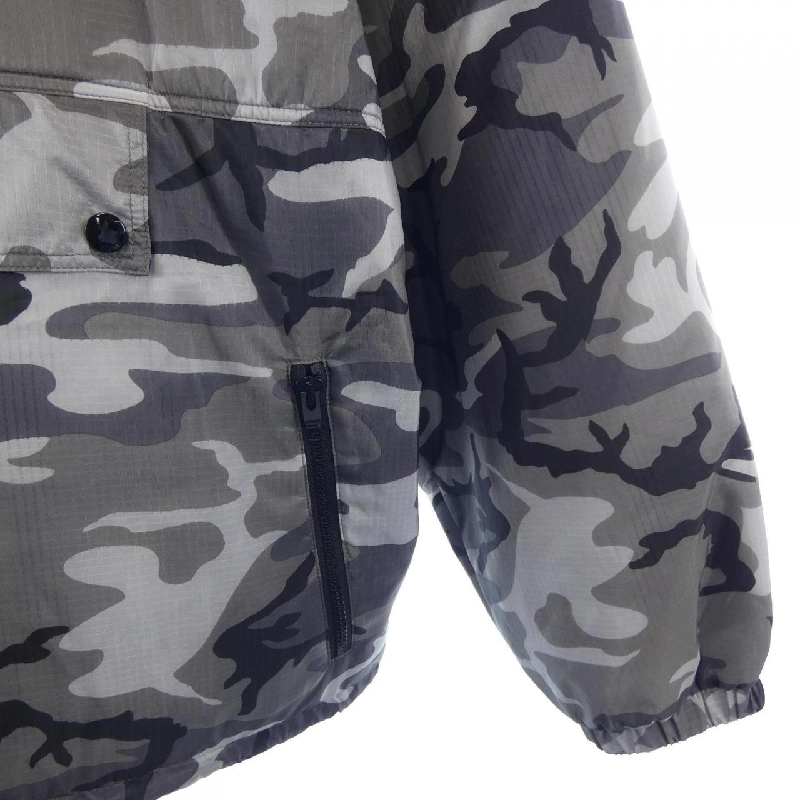 Jacket CELINE - Hàng hiệu Authentic 895129