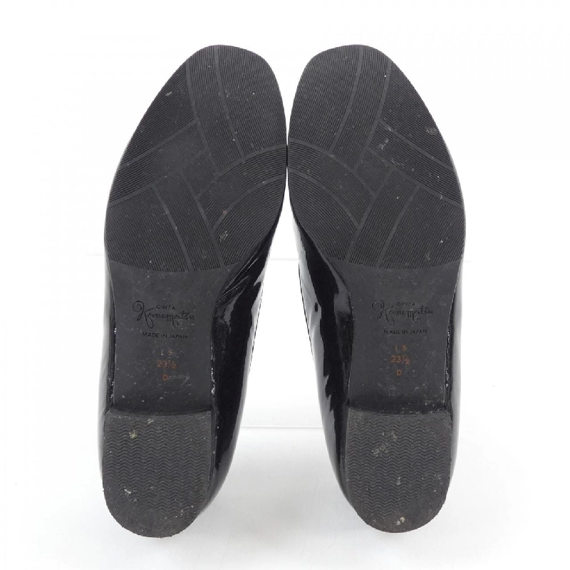 Giày Kanematsu - Hàng hiệu Authentic 827717