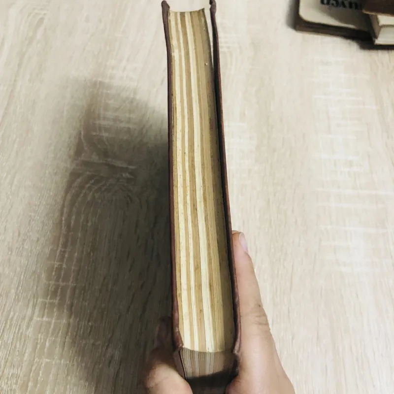 DI TRUYỀN HỌC VÀ CƠ SỞ CHỌN GIỐNG 956861