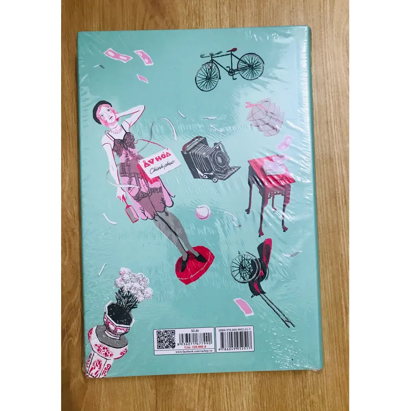 SỐ ĐỎ - VŨ TRỌNG PHỤNG  1065692
