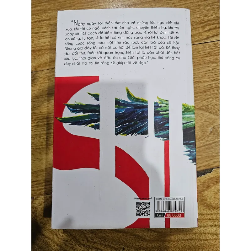 Đi Tây
     682485