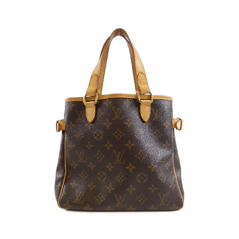Túi xách Louis Vuitton Monogram Batignolles M51156 616921