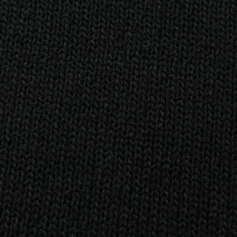 【Mã giảm giá】DAISY LIN áo 642887