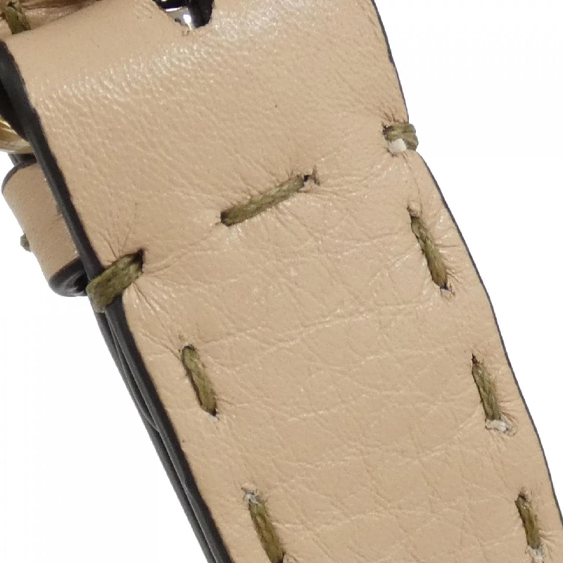 Túi Fendi SELLERIA Peekaboo 8BN290 Q0J 616751